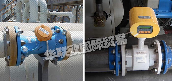 ELIS，捷克ELIS超聲波水表，ELIS雷達(dá)液位計(jì)