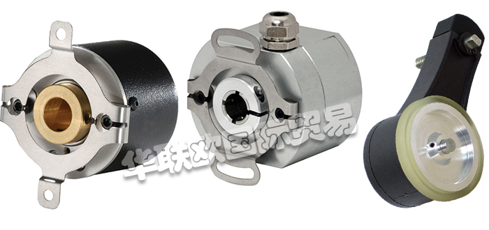 ENCODER Products Co.是Encoder Products Group歐洲分公司，Encoder Products Group是運(yùn)動(dòng)感應(yīng)和控制設(shè)備的全球制造商，可滿(mǎn)足其全球客戶(hù)的各種需求。他們是一家以客戶(hù)為導(dǎo)向的公司，在客戶(hù)服務(wù)和技術(shù)支持方面具有響應(yīng)能力。今天小編將為大家分享有關(guān)ENCODER品牌怎么樣,ENCODER增量編碼器詳解的內(nèi)容：