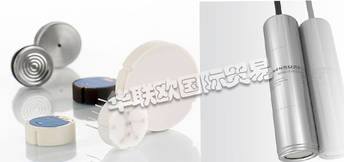 BD SENSORS是全球通用的全面供應(yīng)商，位于德國，一方面提供各種電子測量設(shè)備之間驚人的產(chǎn)品，因為盡管該公司在全球開展業(yè)務(wù)，但仍致力于Hochfranken的業(yè)務(wù)，重點是“德國制造”。本著這種精神，他們在壓力和液位測量技術(shù)方面創(chuàng)建了以客戶為導(dǎo)向的解決方案。如今，公司集團在德國，捷克共和國，俄羅斯和中國的四個地區(qū)擁有300多名員工。BD|SENSORS是精確使用壓力測量和靜液壓液位檢測技術(shù)的全球地址。今天小編將為大家分享有關(guān)BD SENSORS是哪個國家的,BD SENSORS溫度傳感器介紹的內(nèi)容：