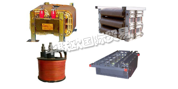 TRAFOME,瑞士CTRAFOMEC變壓器、TRAFOMEC風(fēng)冷式變壓器