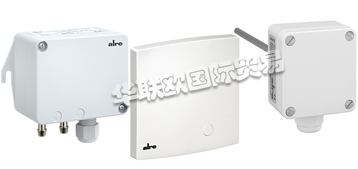 ALRE生產(chǎn)高質(zhì)量控制技術(shù)已有50多年的歷史。他們是一家總部位于柏林的德國(guó)業(yè)主擁有的公司，他們?nèi)匀辉谶@里生產(chǎn)大部分產(chǎn)品。他們?yōu)榈聡?guó)制造的精度感到自豪。他們開發(fā)和生產(chǎn)用于加熱，空調(diào)和系統(tǒng)工程的控制，調(diào)節(jié)和自動(dòng)化的組件和系統(tǒng)。他們盡早發(fā)現(xiàn)趨勢(shì)，并通過創(chuàng)新產(chǎn)品對(duì)趨勢(shì)做出反應(yīng)當(dāng)前就是這種情況。他們始終將最先進(jìn)的技術(shù)與數(shù)十年來的專有技術(shù)相結(jié)合。在產(chǎn)品開發(fā)中，他們牢記設(shè)備的可持續(xù)性和總系統(tǒng)成本。只有溫暖，氣候和空氣質(zhì)量的完美相互作用才能創(chuàng)造出舒適的房間氛圍。最佳控制可確保高水平的能源效率。這樣可以最大程度地提高舒適度并節(jié)省資源。他們專注于完善的客戶服務(wù)和最高的質(zhì)量。自1994年以來，ISO 9001證書也證實(shí)了這一點(diǎn)。ALRE是成功的INTER CONTROL小組的成員。今天小編將為大家分享有關(guān)ALRE公司怎么樣,ALRE傳感器介紹的內(nèi)容：