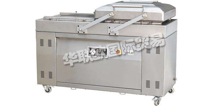 低價出售瑞士VAC SART包裝機(jī)真空包裝機(jī)