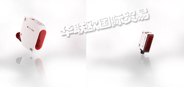 德國(guó)SENSOPART激光位移傳感器說(shuō)明書(shū)