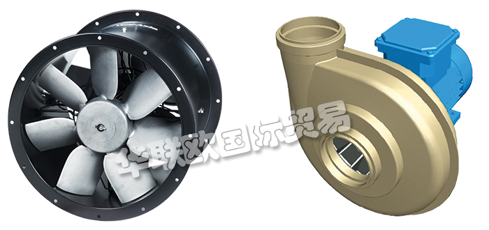 VENTURE,瑞典VENTURE風機,VENTURE工業(yè)風機