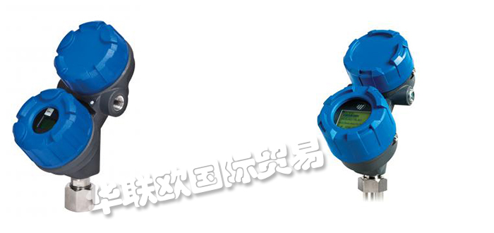 MAGNETROL是什么品牌,美國MAGNETROL導(dǎo)波雷達液位計