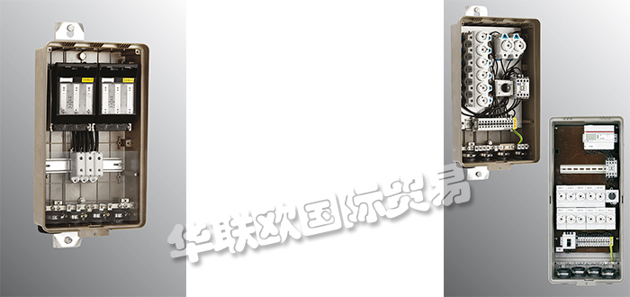 半價(jià)促銷瑞典IFO ELECTRIC熔斷器保險(xiǎn)絲