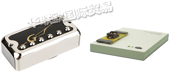 優(yōu)勢(shì)供應(yīng)瑞典HI-LO ELECTRONICS AB編程器適配器