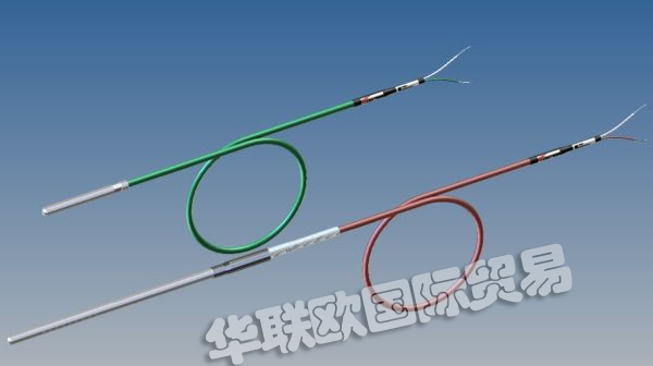 CORREGE,法國(guó)CORREGE熱電偶,CORREGE熱電偶傳感器