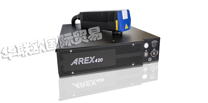 優(yōu)勢(shì)供應(yīng)美國(guó)INDUSTRIAL CONTROL輸送器傳感器