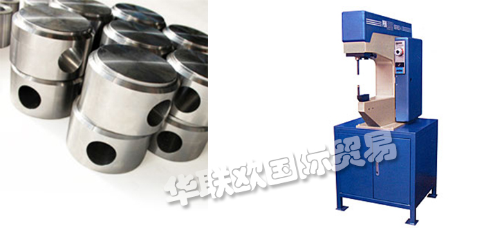 美國JONES MANUFACTURING工具間磨床螺桿驅(qū)動(dòng)壓縮機(jī)