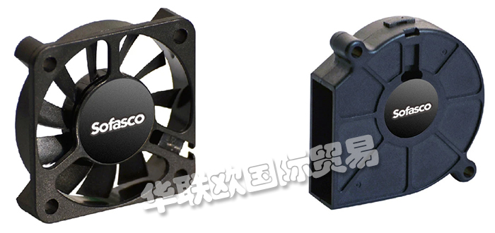 SOFASCO,美國SOFASCO軸流風(fēng)扇,SOFASCO鼓風(fēng)機(jī)