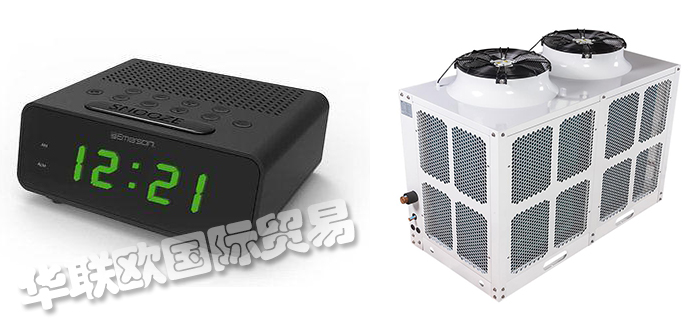 EMERSON,美國EMERSON電機(jī),EMERSON變頻器