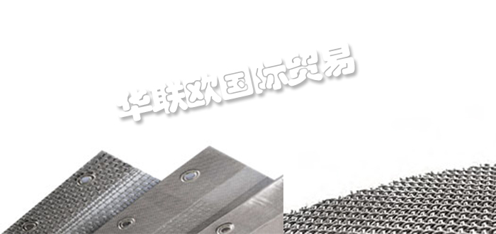 PACO,德國PACO過濾器,PACO不銹鋼絲網