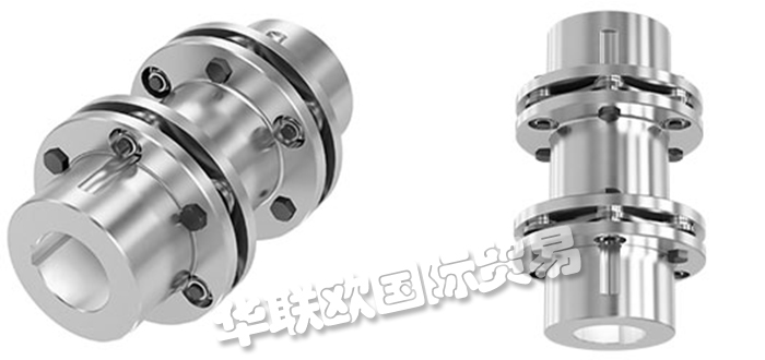 JAURE,美國(guó)JAURE聯(lián)軸器,JAURE彈性聯(lián)軸器