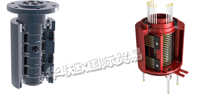 打折銷售美國(guó)ROTARY SYSTEMS旋轉(zhuǎn)接頭閥門(mén)