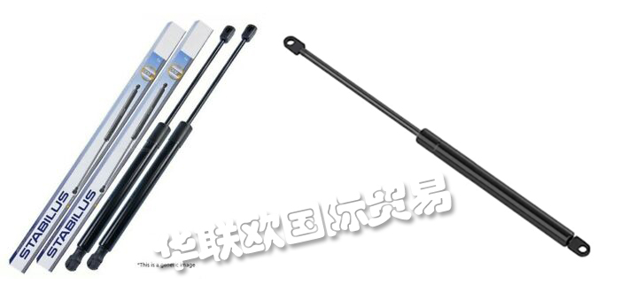 STABILUS什么牌子,德國(guó)STABILUS液壓桿哪里可以買(mǎi)