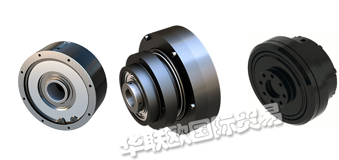 NEXEN,美國(guó)NEXEN離合器,NEXEN剎車(chē)