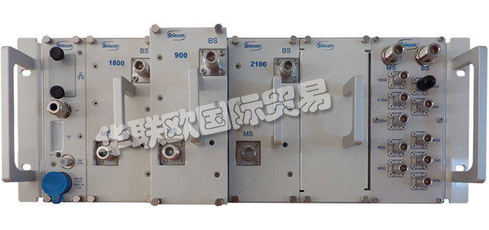 SELECOM,法國(guó)SELECOM開(kāi)關(guān),SELECOM傳感器