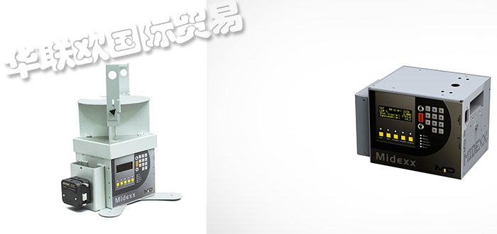 優(yōu)勢供應美國MD(MICRO INTERFACE DESIGN)色油機進料器