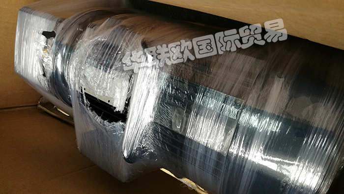 STOEBER減速機(jī),德國STOEBER電機(jī)減速機(jī)快速報(bào)價(jià)