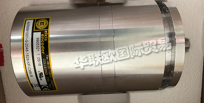 ELCIS編碼器,意大利ELCIS編碼器產(chǎn)品型號(hào)價(jià)格說(shuō)明書
