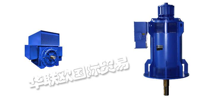 MARELLI MOTORI,意大利MARELIMOTORI電機馬達供應