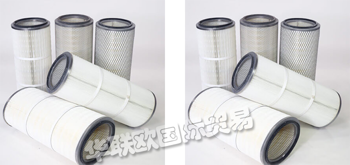 PLEATCO,美國(guó)PLEATCO濾芯,PLEATCO過(guò)濾器