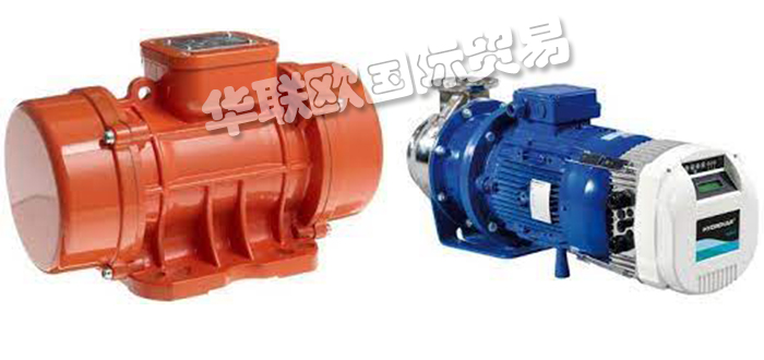 意大利GI.FA.TRASMISSIONI電動馬達逆變器原裝正品供應