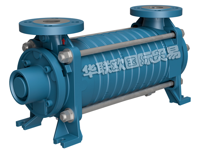 TRAVAINI,美國TRAVAINI PUMPS真空泵,TRAVAINI壓縮機(jī)