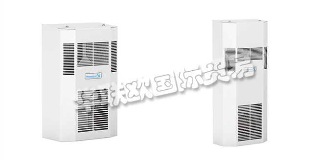 PFANNENBERG熱交換器,德國(guó)PFANNENBERG熱交換器