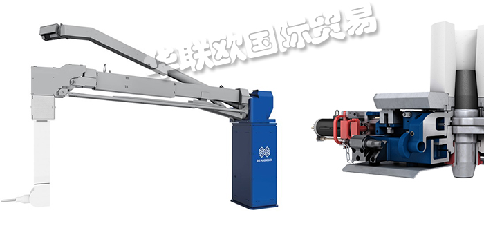 INTERSTOP,美國(guó)INTERSTOP液壓缸,INTERSTOP流量控制器