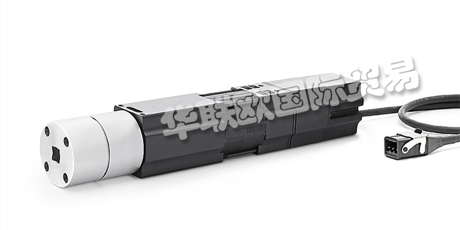 ELERO公司介紹,德國ELERO直線電機(jī)說明書