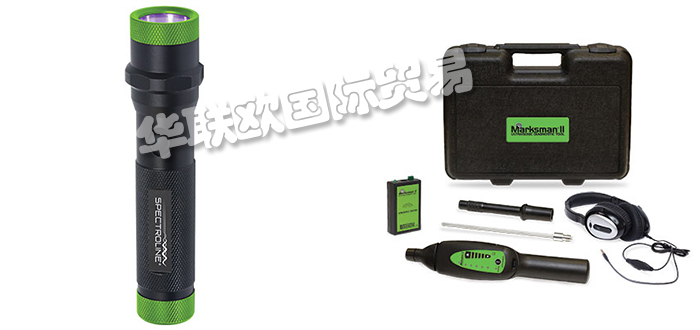 SPECTROLINE,美國SPECTROLINE紫外線燈,SPECTROLINE光度計(jì)