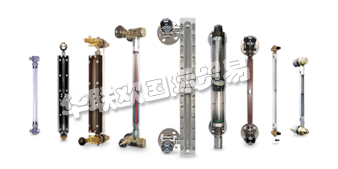 SEETRU液位計(jì),英國SEETRU液位計(jì)