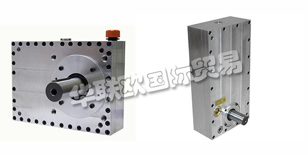 TANDLER公司介紹,TANDLER齒輪箱,德國(guó)TANDLER,德國(guó)齒輪箱,TANDLER齒輪箱說(shuō)明書(shū)