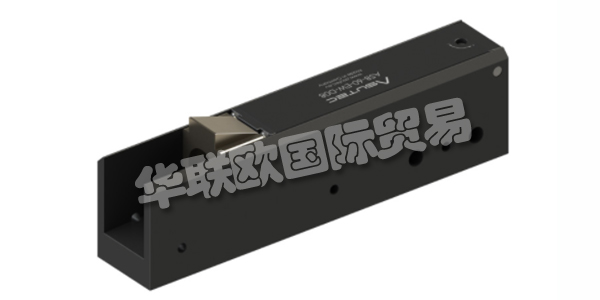 ASUTEC是什么品牌,ASUTEC模塊，ASUTEC定位模塊，美國ASUTEC，ASUTEC使用說明書