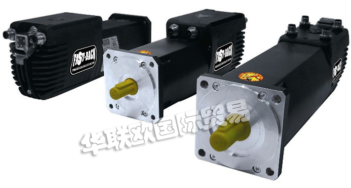 德國UWE POPHOF伺服電機(jī)驅(qū)動(dòng)器型號價(jià)格