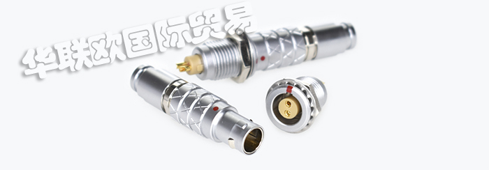 銷(xiāo)售美國(guó)AMPHENOL AEROSPACE電源連接器密封連接器