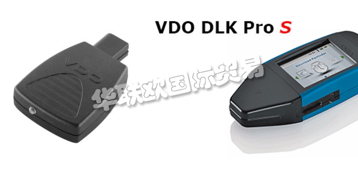 KIENZLE,德國(guó)KIENZLE AUTOMOTIVE行車(chē)記錄儀傳感器