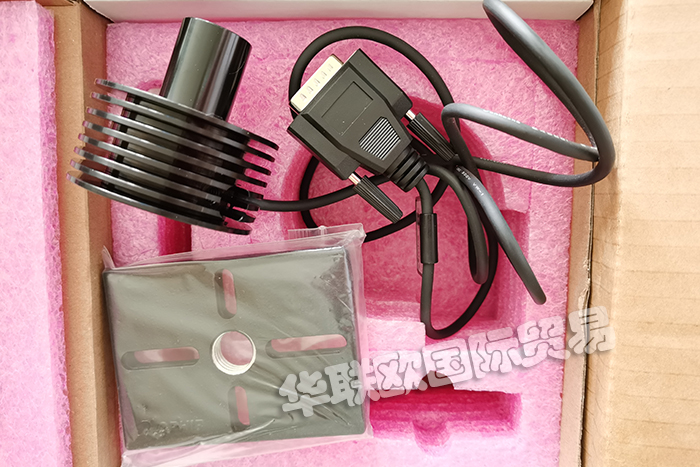 OPHIR公司光功率計(jì),以色列OPHIR激光功率計(jì)說明書