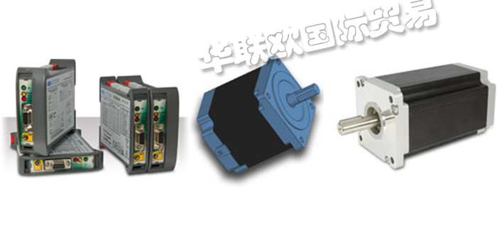 優(yōu)勢供應意大利LAM TECHNOLOGIES步進電機電源