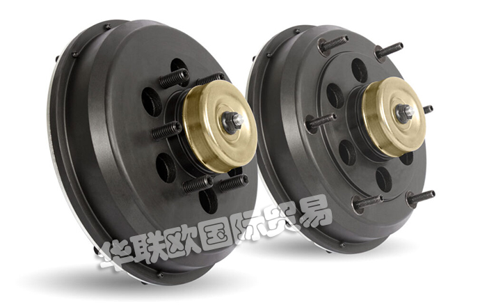 KITMASTER,美國KIT MASTER電磁閥,KITMASTER風(fēng)機(jī)離合器