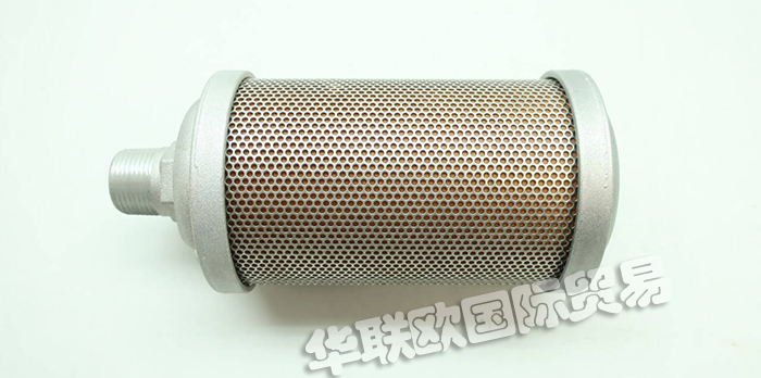 ALWITCO,美國(guó)ALWITCO消聲器,ALWITCO高壓消音器