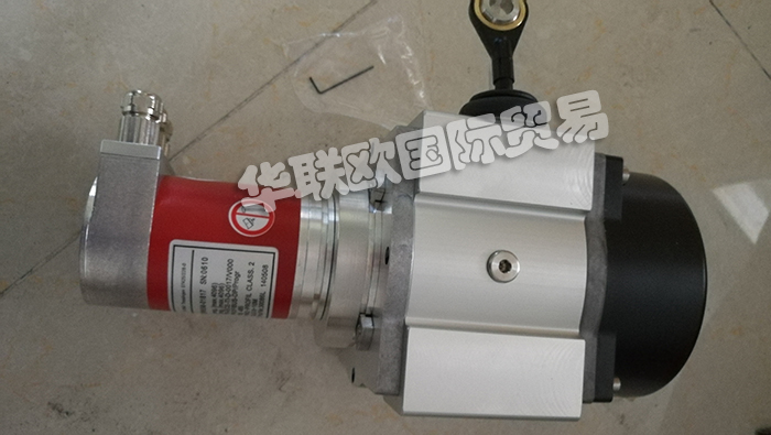 TR傳感器是什么,德國TR傳感器產(chǎn)品種類特點(diǎn)詳細(xì)介紹