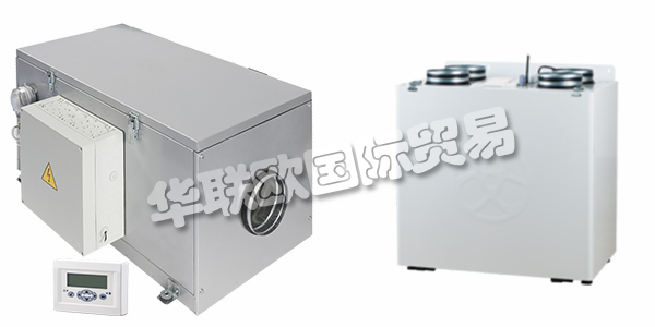 BLAUBERG是什么品牌,BLAUBERG新風(fēng)系統(tǒng),德國(guó)BLAUBERG,德國(guó)新風(fēng)系統(tǒng),BLAUBERG說(shuō)明書，BLAUBERG新風(fēng)系統(tǒng)說(shuō)明書