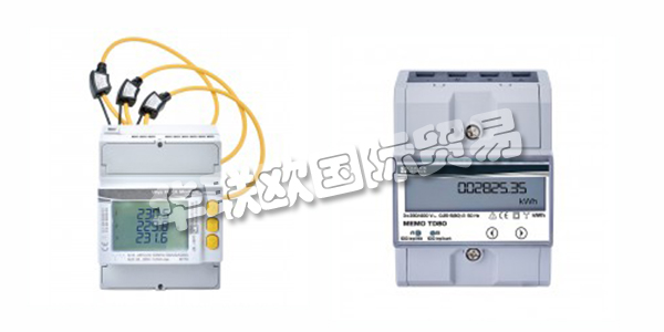 ENERDIS公司,ENERDIS電流表,法國ENERDIS,法國電流表,ENERDIS電流表優(yōu)勢與特點(diǎn)