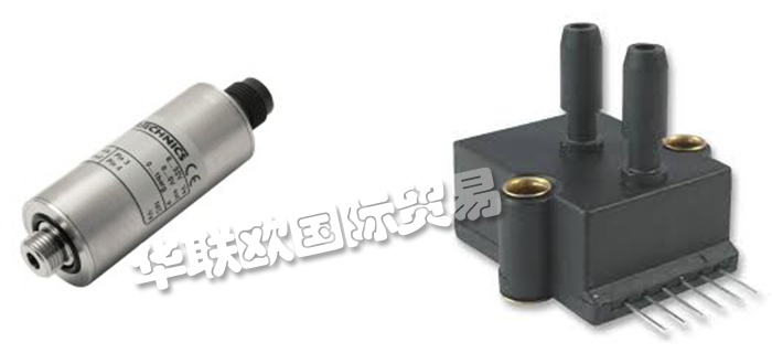 SENSORTECHNICS,德國(guó)SENSORTECHNICS壓力傳感器流量傳感器