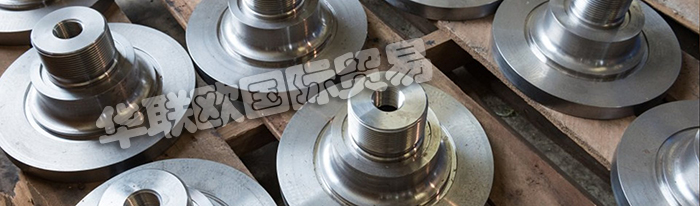 銷(xiāo)售美國(guó)WESTERN VALVE泄壓裝置閥門(mén)控制閥