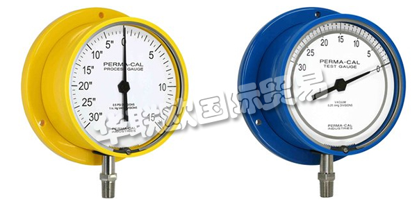 PERMA-CAL壓力表,美國(guó)PERMA-CAL,美國(guó)壓力表,PERMA-CAL說(shuō)明書(shū),PERMA-CAL壓力表說(shuō)明書(shū)