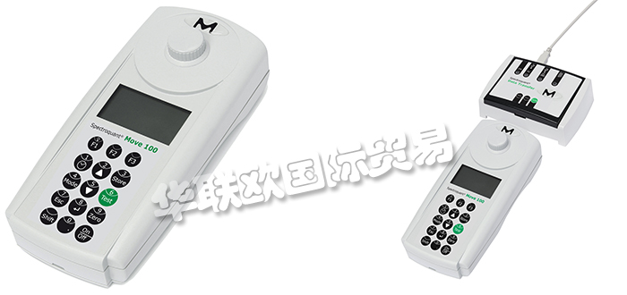 美國(guó)MERCK MILLIPORE光譜分析儀粒子監(jiān)測(cè)過(guò)濾器